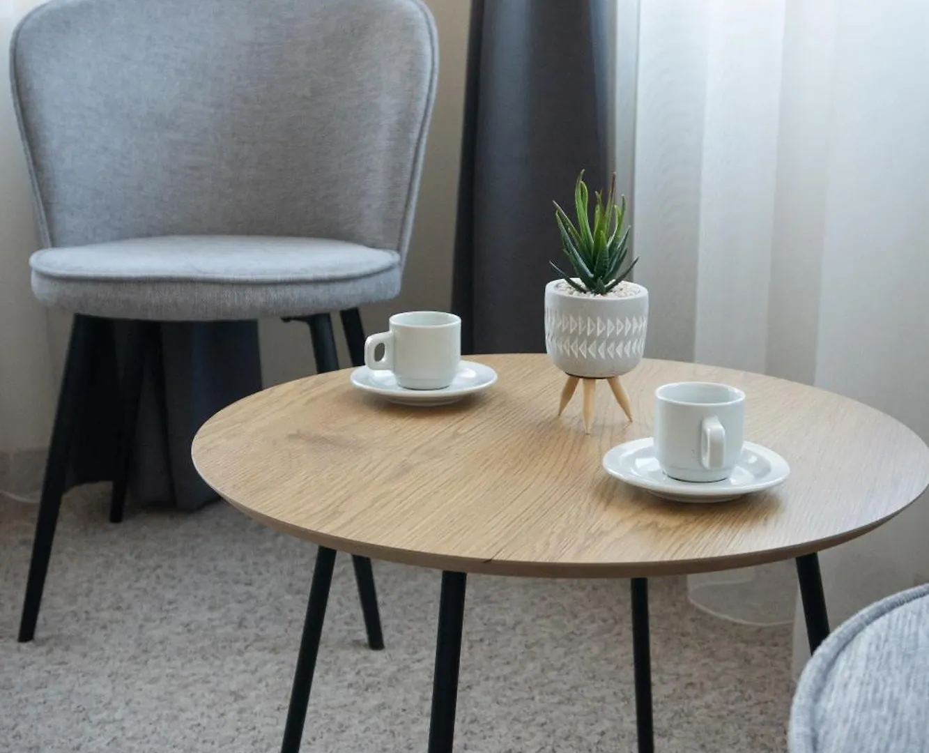 Ig Apartments Royal Towers 426 バンスコ 0*,  ブルガリア